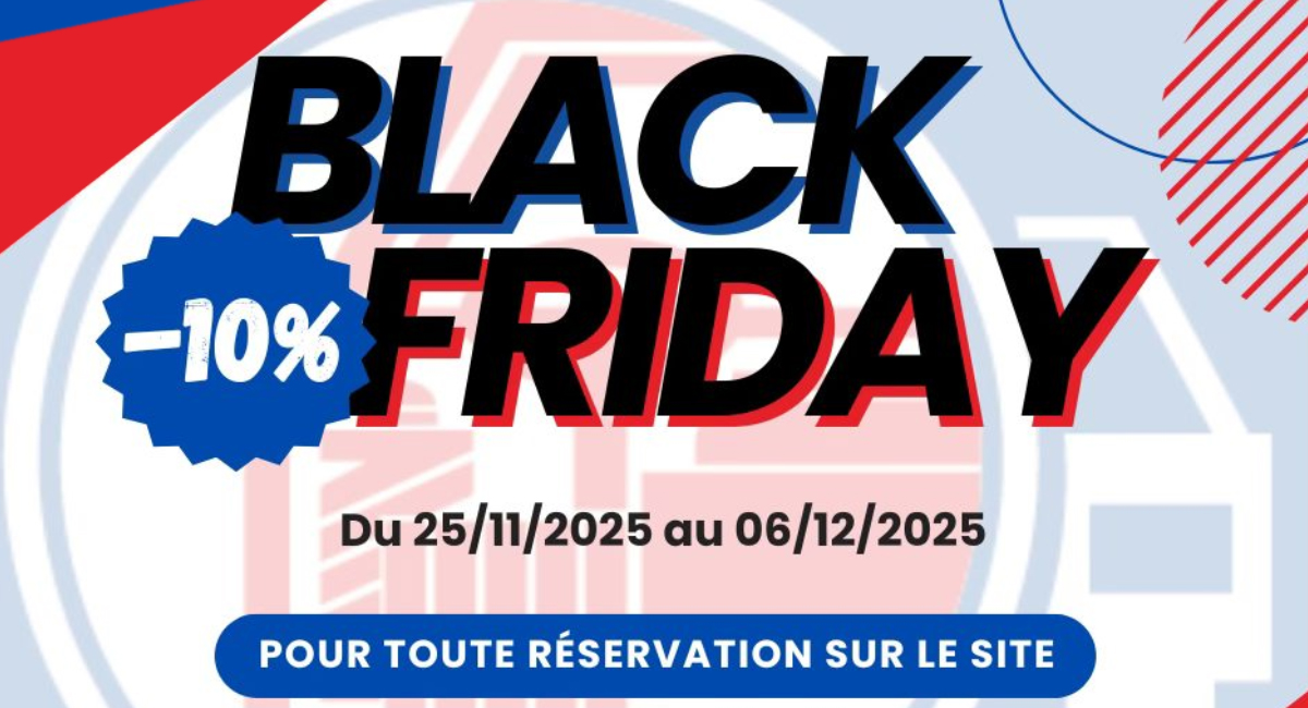 black-friday-controle-technique-brumath